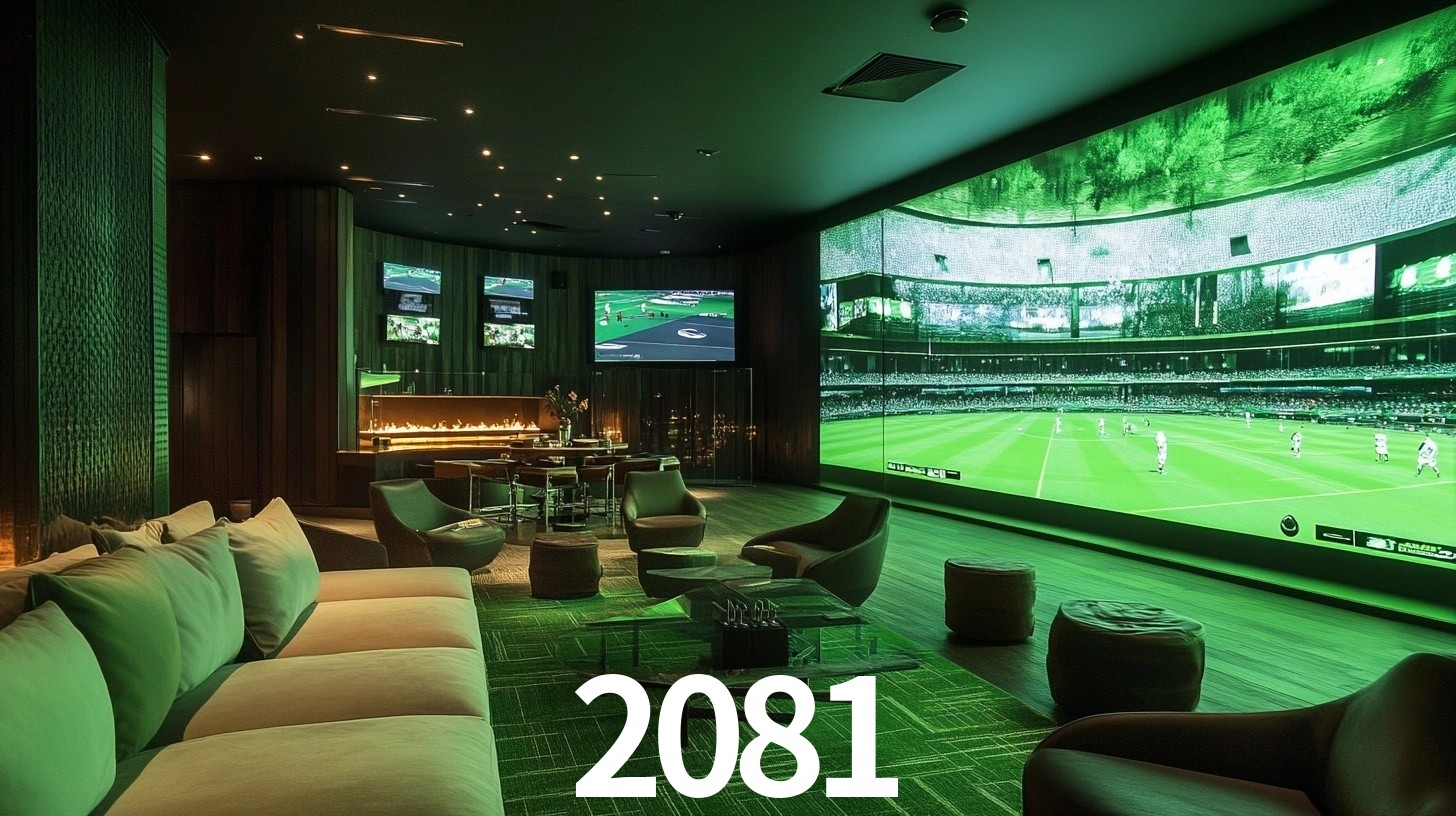 2081