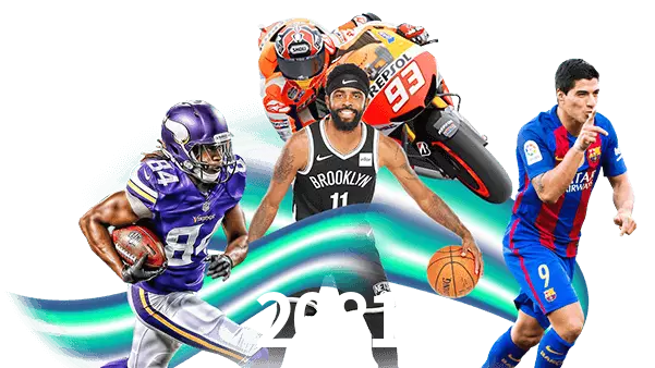 2081