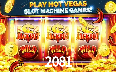 Prosperity Fortune Tree - PG Soft Slot