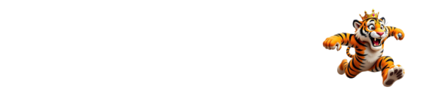 Logo da 2081