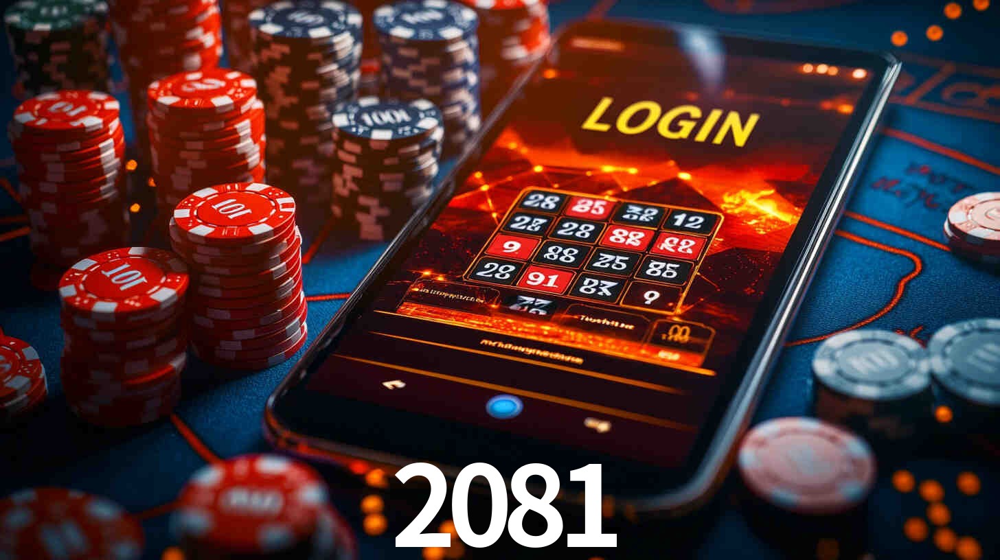 2081