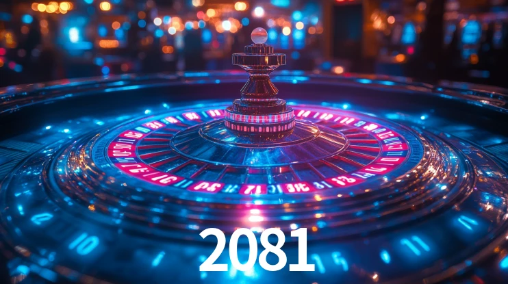 2081