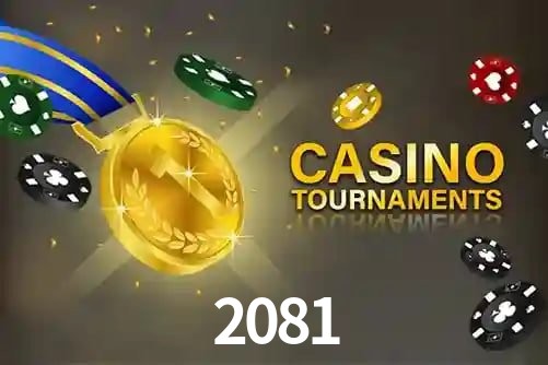 Comparação app mobile e versão web 2081