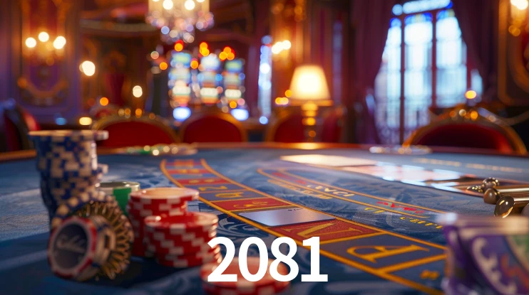 Exclusive Offers 2081