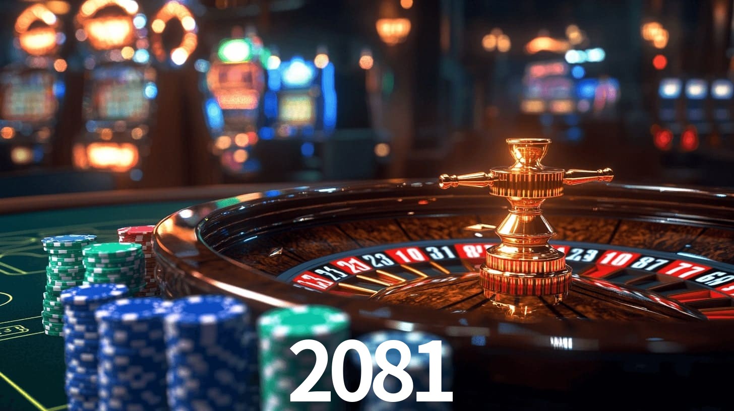 2081.com