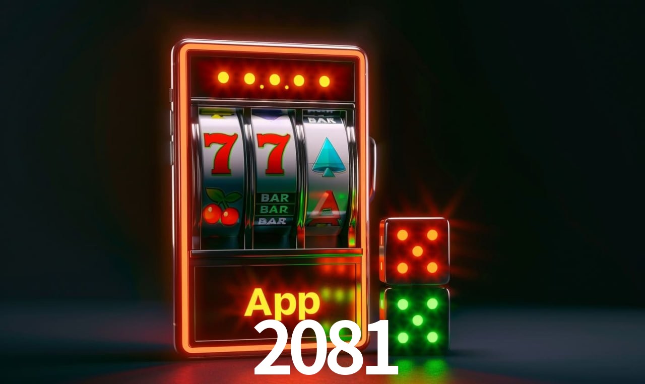 Promoções Sazonais 2081