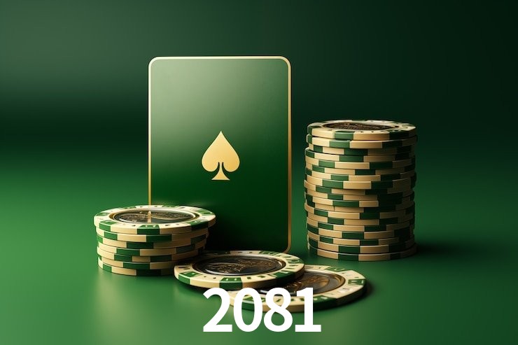 Football Betting 2081