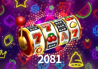 Apostas Esportivas na 2081: Um Guia Completo