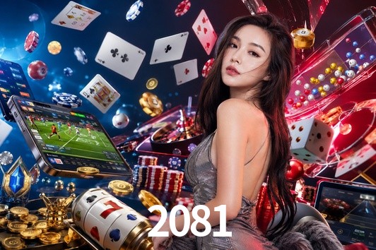 Quick Registration 2081