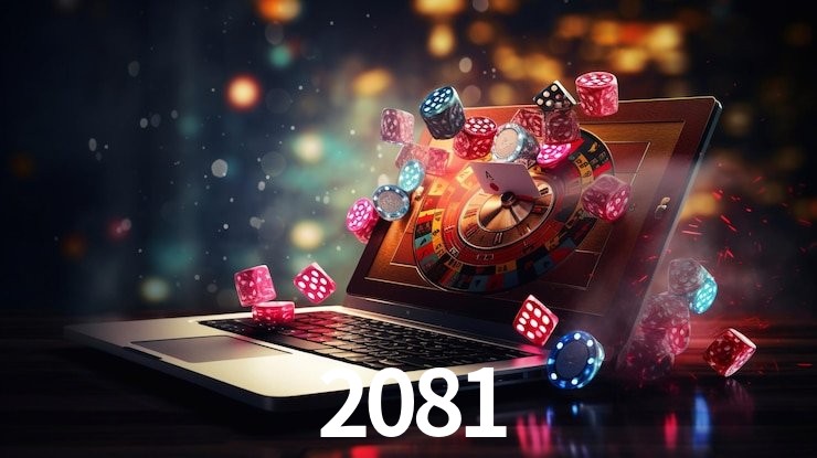 Bônus Diários 2081