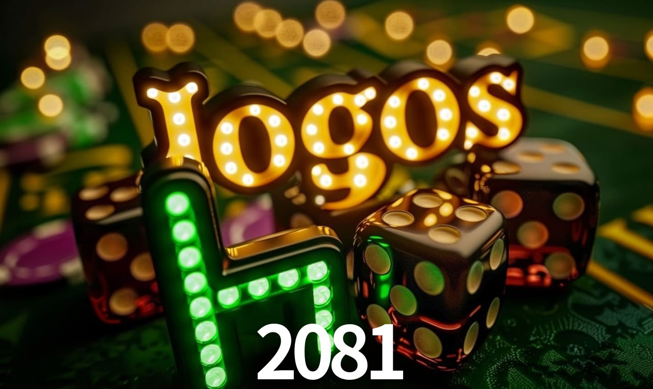 Ofertas Exclusivas 2081