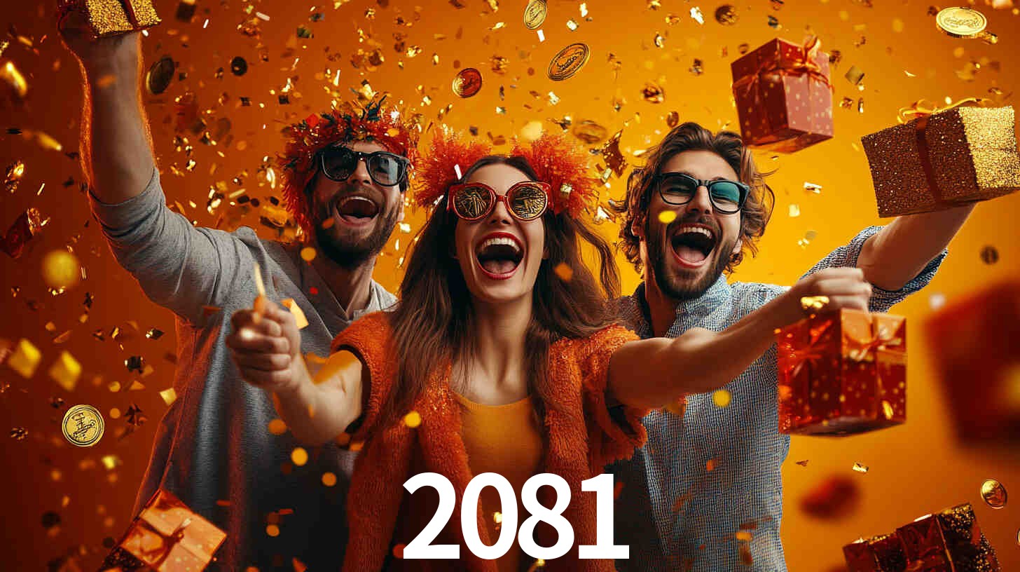 2081.com