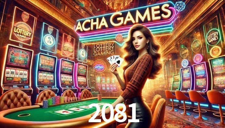 Sports Statistics 2081