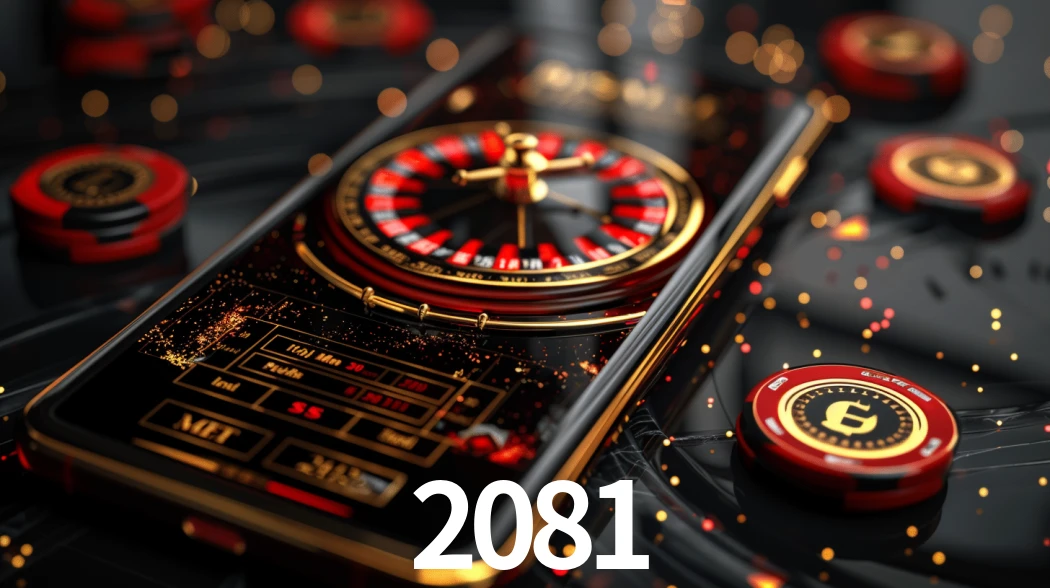 Platform Technology 2081