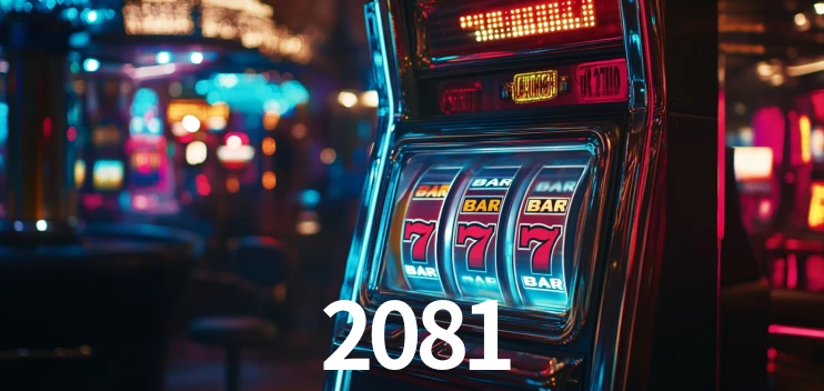 Tournaments 2081