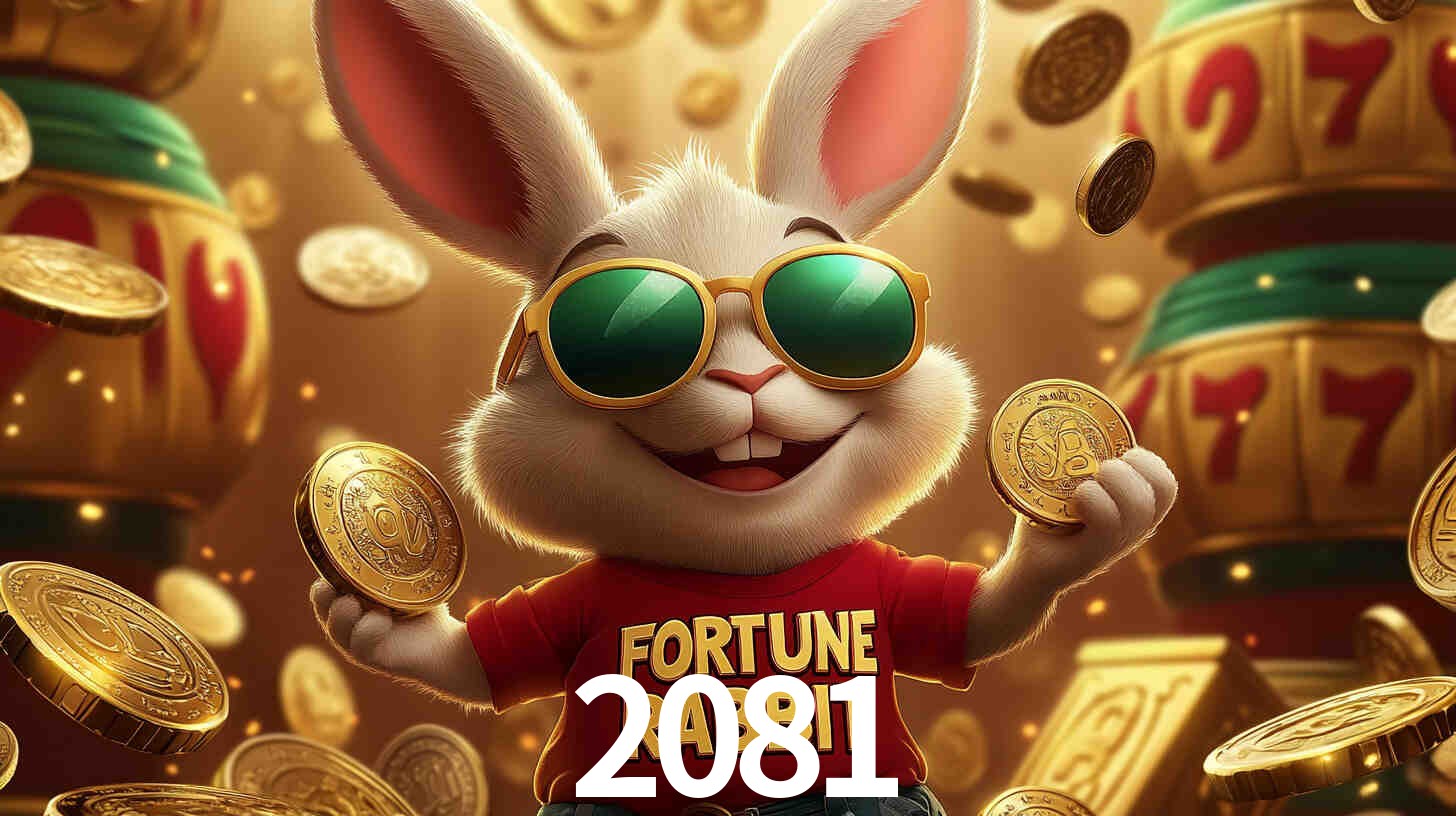 2081,2081.com