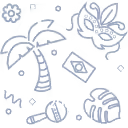 Explorando a Categoria de Eventos em Apostas na 2081