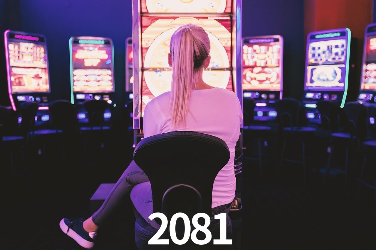 Secure Login 2081