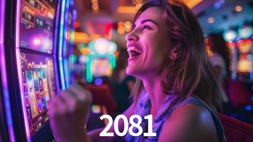 2081,2081.com