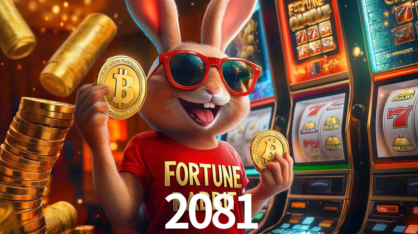 Explorando a Categoria de Eventos em Apostas na 2081