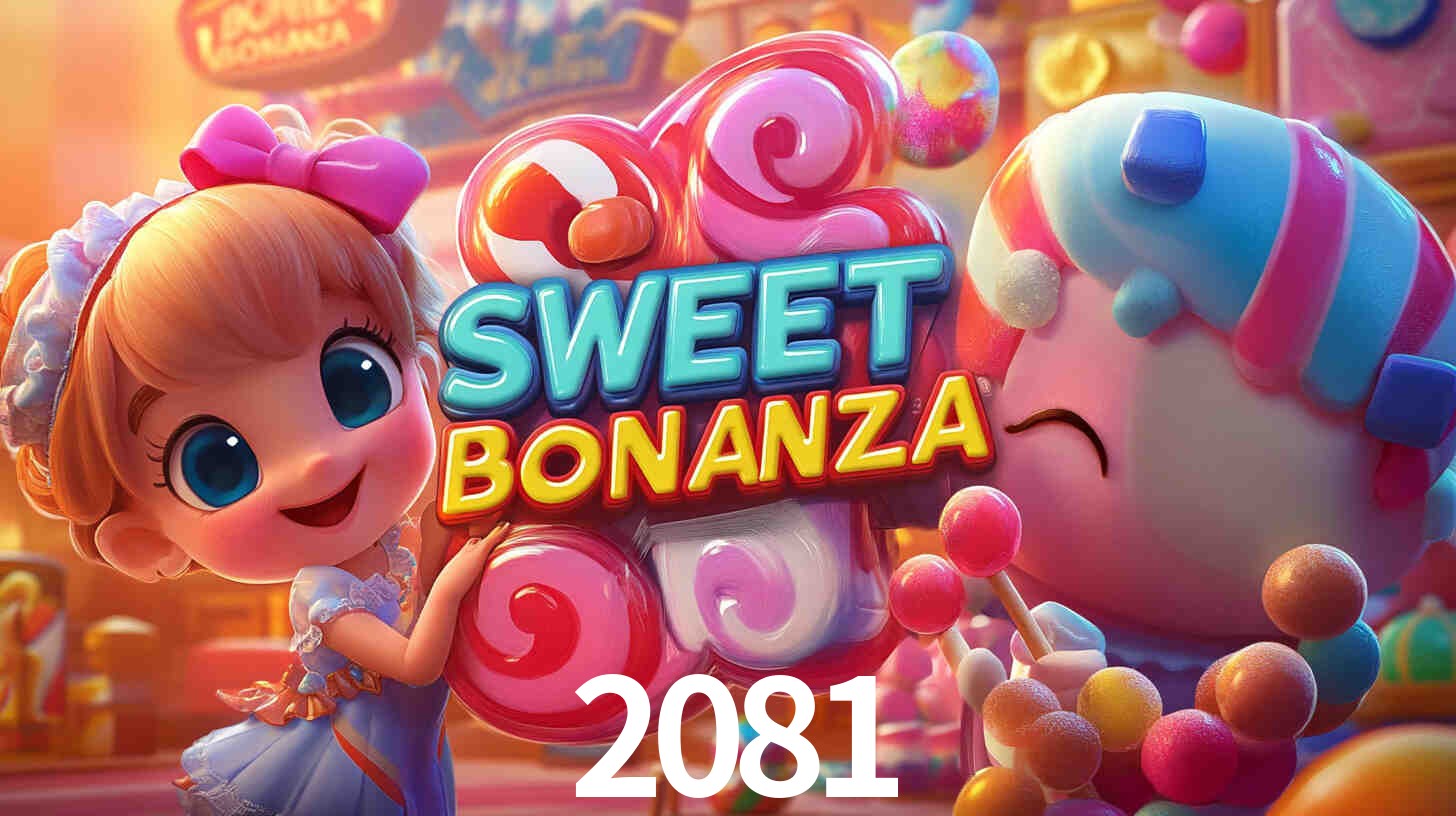 Inovações de Jogos na 2081: O Futuro das Experiências Interativas