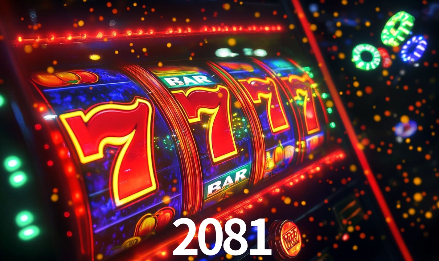 2081,2081.com