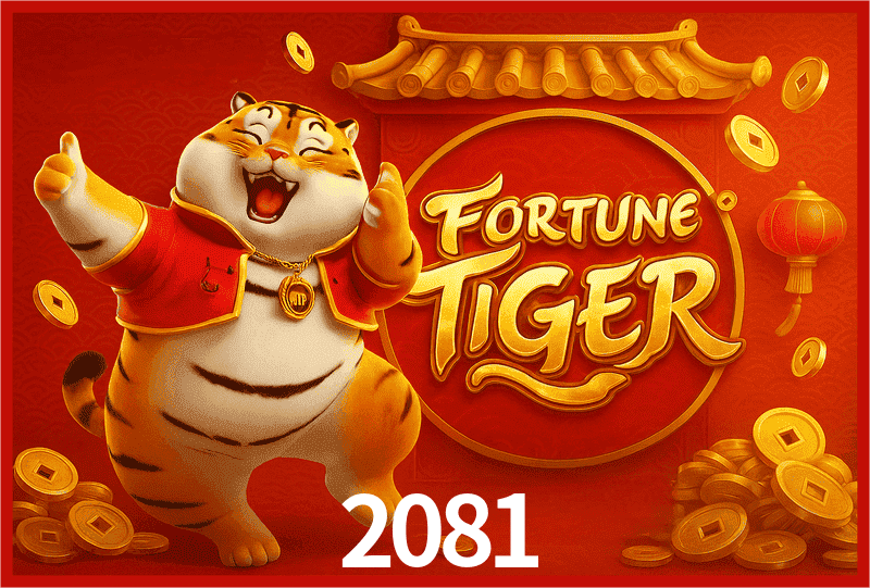 Estatísticas Crash Games 2081