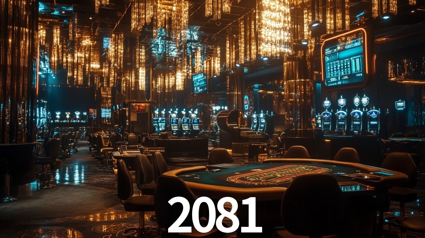 2081