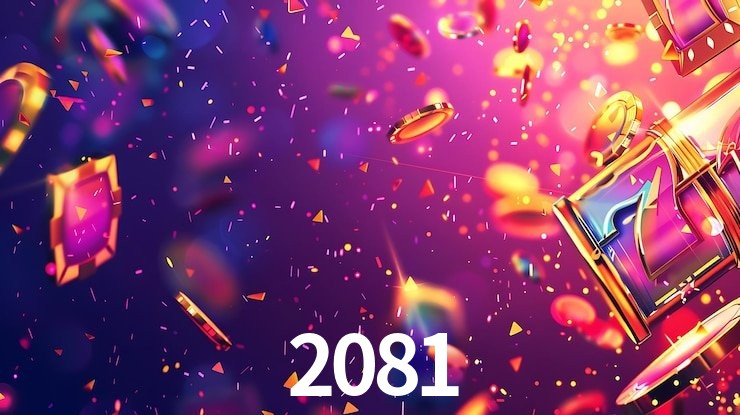 Torneios 2081