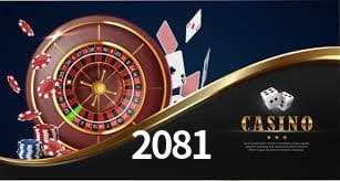 Segurança 2FA 2081