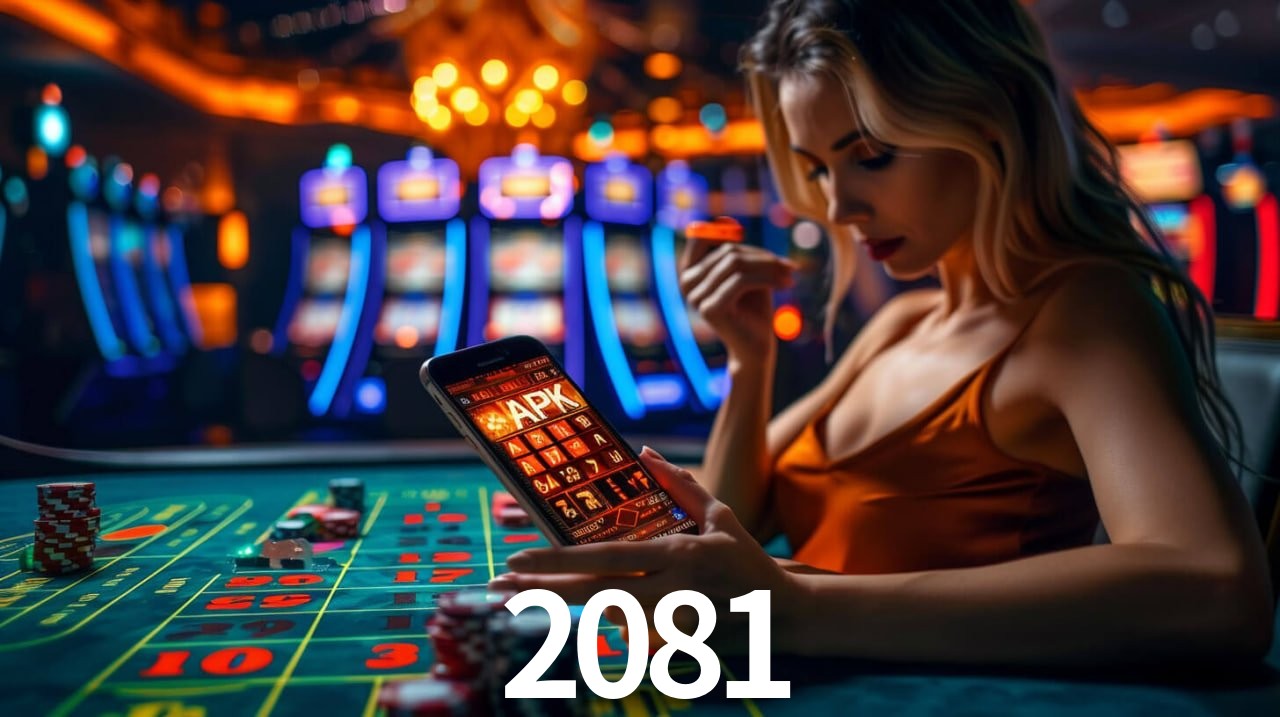 Crash Games Statistics 2081