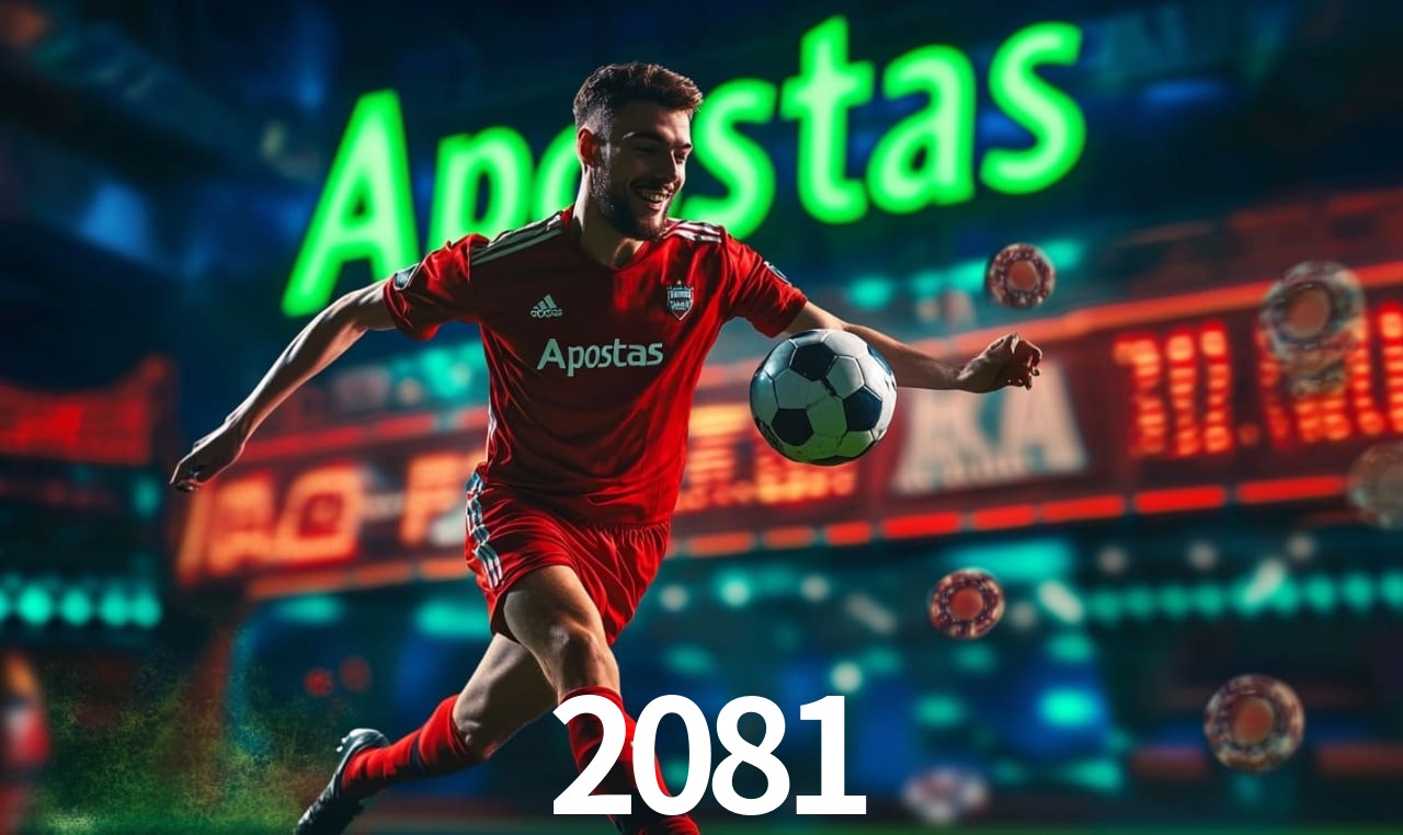 Estratégias Crash Games 2081