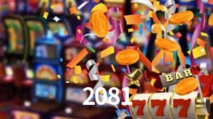 2081,2081.com