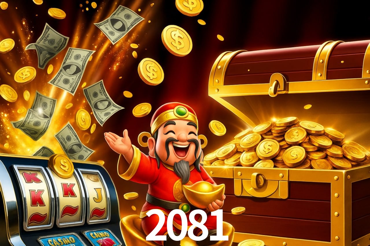 Estatísticas Esportivas 2081