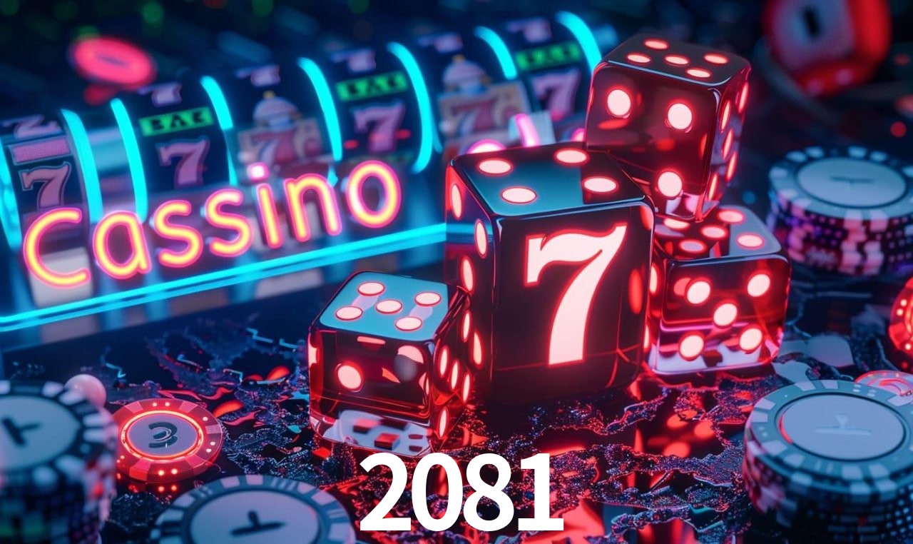 Player Reviews 2081