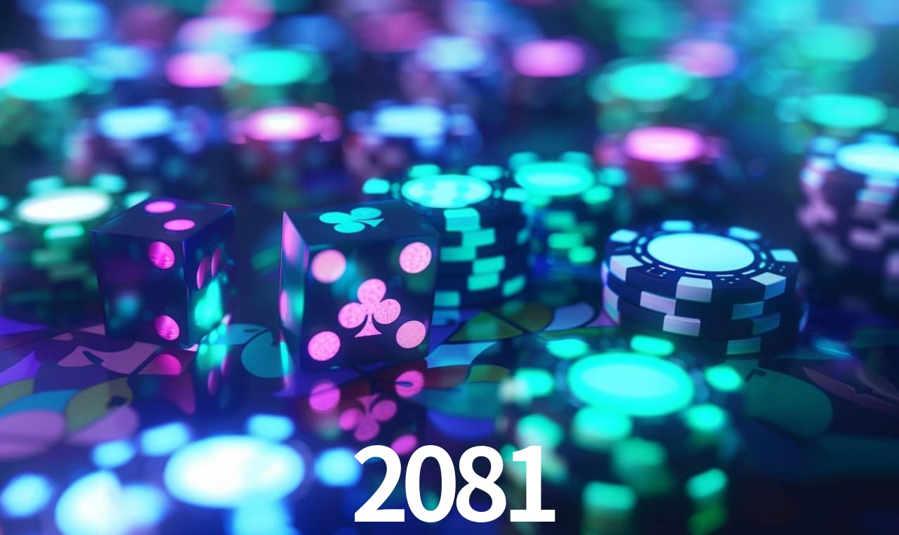 Avaliações dos Jogadores 2081