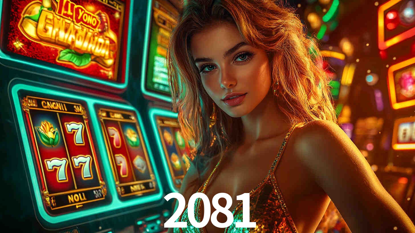 Exclusive Games 2081
