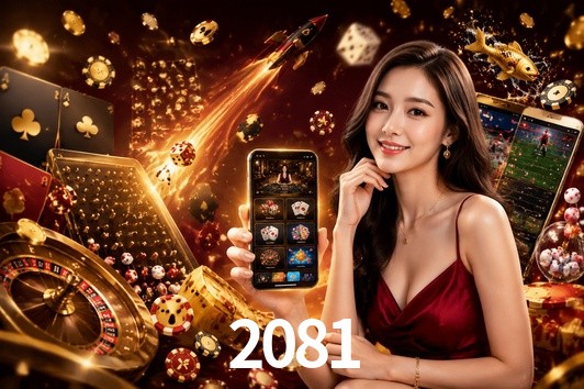 Flash Promotion 2081