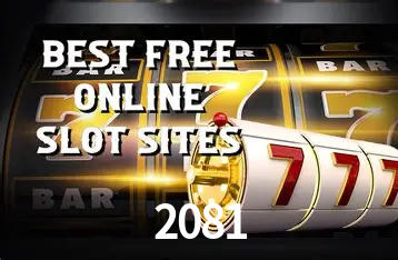 Desvendando o Mundo dos Jogos Virtuais na 2081