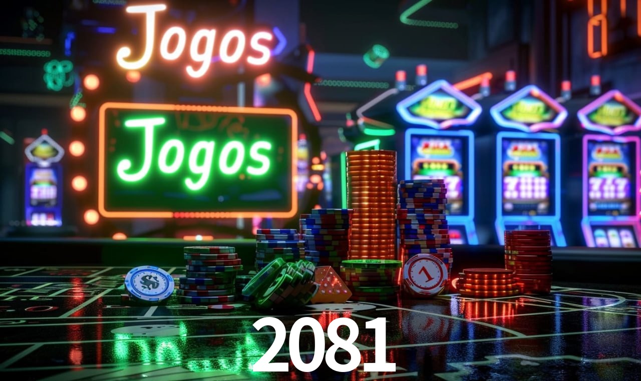 2081.com