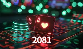 Integração de APIs 2081