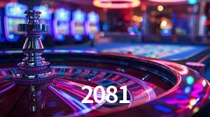 Sistemas de Segurança 2081