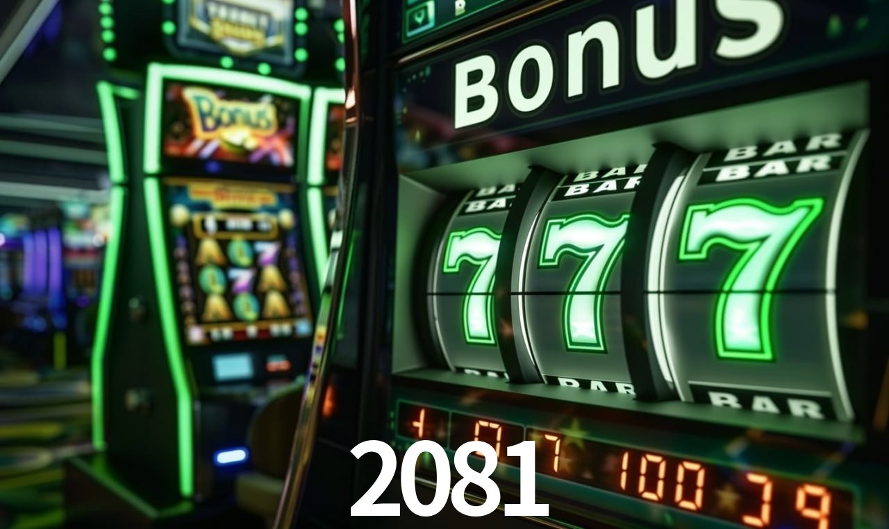 2FA Security 2081