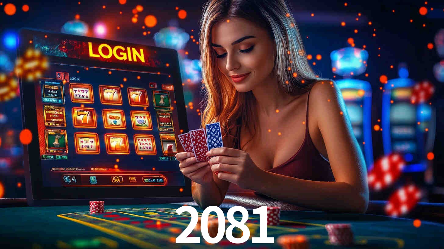 2081,2081.com