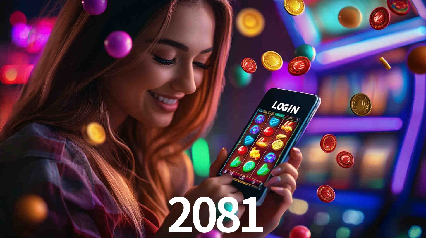2081.com