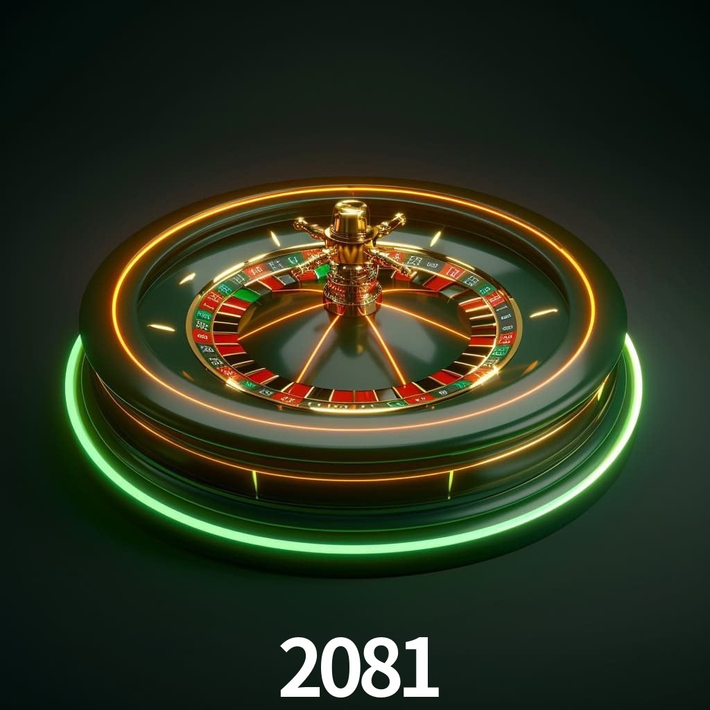 Requisitos do APK 2081 para Android