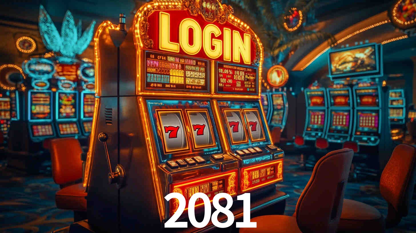 Resumo visual de bônus e campanhas 2081
