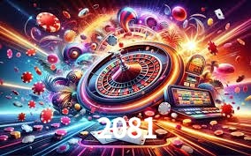 Cadastro Rápido 2081