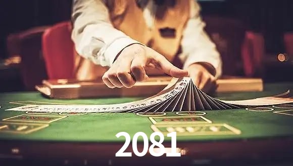 Crash Games Strategies 2081