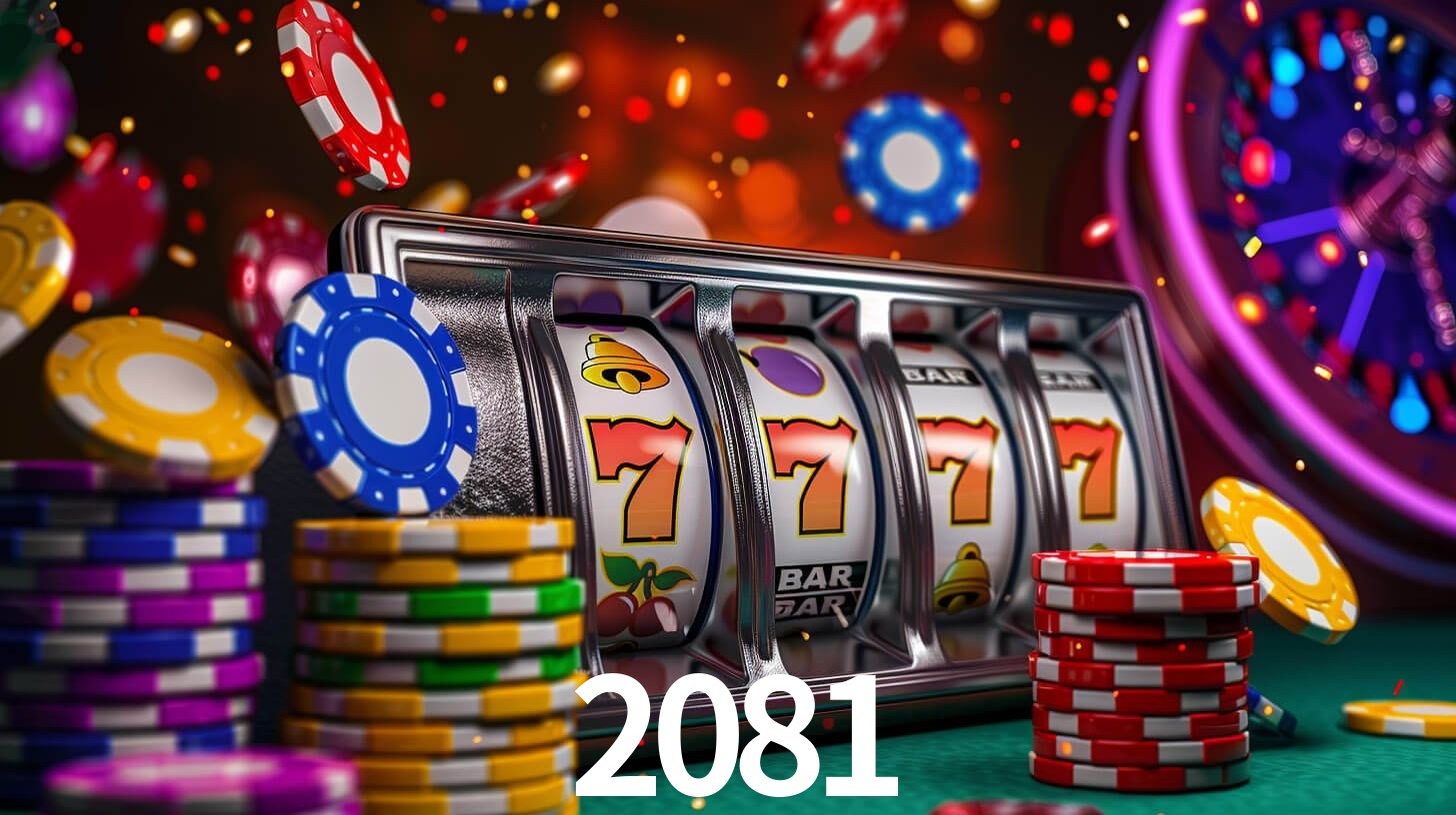 Apostas de Tênis 2081